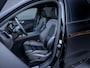 Volvo XC60 2.0 T6 Plug-in hybrid AWD Ultimate Dark Pano l Memory l 360cam