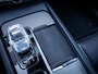 Volvo XC60 2.0 T6 Plug-in hybrid AWD Ultimate Dark Pano l Memory l 360cam