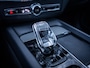 Volvo XC60 2.0 T6 Plug-in hybrid AWD Ultimate Dark Pano l Memory l 360cam