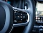 Volvo XC60 2.0 T6 Plug-in hybrid AWD Ultimate Dark Pano l Memory l 360cam