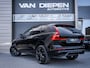 Volvo XC60 2.0 T6 Plug-in hybrid AWD Ultimate Dark Pano l Memory l 360cam