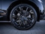 Volvo XC60 2.0 T6 Plug-in hybrid AWD Ultimate Dark Pano l Memory l 360cam