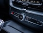 Volvo XC60 2.0 T6 Plug-in hybrid AWD Ultimate Dark Pano l Memory l 360cam