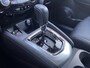 Nissan Qashqai 1.2 TEKNA AUT. - LEDER - NAVI - 360 CAMERA - PANO - TREKH.