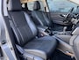 Nissan Qashqai 1.2 TEKNA AUT. - LEDER - NAVI - 360 CAMERA - PANO - TREKH.