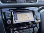 Nissan Qashqai 1.2 TEKNA AUT. - LEDER - NAVI - 360 CAMERA - PANO - TREKH.