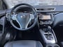 Nissan Qashqai 1.2 TEKNA AUT. - LEDER - NAVI - 360 CAMERA - PANO - TREKH.