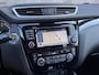 Nissan Qashqai 1.2 TEKNA AUT. - LEDER - NAVI - 360 CAMERA - PANO - TREKH.