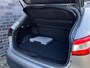 Nissan Qashqai 1.2 TEKNA AUT. - LEDER - NAVI - 360 CAMERA - PANO - TREKH.