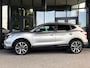 Nissan Qashqai 1.2 TEKNA AUT. - LEDER - NAVI - 360 CAMERA - PANO - TREKH.