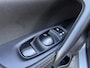 Nissan Qashqai 1.2 TEKNA AUT. - LEDER - NAVI - 360 CAMERA - PANO - TREKH.