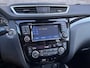 Nissan Qashqai 1.2 TEKNA AUT. - LEDER - NAVI - 360 CAMERA - PANO - TREKH.