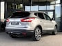 Nissan Qashqai 1.2 TEKNA AUT. - LEDER - NAVI - 360 CAMERA - PANO - TREKH.