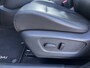 Nissan Qashqai 1.2 TEKNA AUT. - LEDER - NAVI - 360 CAMERA - PANO - TREKH.