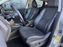 Nissan Qashqai 1.2 TEKNA AUT. - LEDER - NAVI - 360 CAMERA - PANO - TREKH.