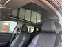 Nissan Qashqai 1.2 TEKNA AUT. - LEDER - NAVI - 360 CAMERA - PANO - TREKH.