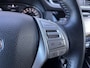 Nissan Qashqai 1.2 TEKNA AUT. - LEDER - NAVI - 360 CAMERA - PANO - TREKH.