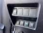 Nissan Qashqai 1.2 TEKNA AUT. - LEDER - NAVI - 360 CAMERA - PANO - TREKH.