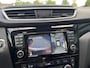 Nissan Qashqai 1.2 TEKNA AUT. - LEDER - NAVI - 360 CAMERA - PANO - TREKH.