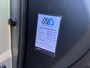 Nissan Qashqai 1.2 TEKNA AUT. - LEDER - NAVI - 360 CAMERA - PANO - TREKH.