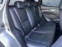 Nissan Qashqai 1.2 TEKNA AUT. - LEDER - NAVI - 360 CAMERA - PANO - TREKH.