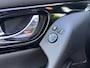 Nissan Qashqai 1.2 TEKNA AUT. - LEDER - NAVI - 360 CAMERA - PANO - TREKH.