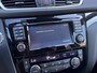 Nissan Qashqai 1.2 TEKNA AUT. - LEDER - NAVI - 360 CAMERA - PANO - TREKH.