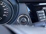 Nissan Qashqai 1.2 TEKNA AUT. - LEDER - NAVI - 360 CAMERA - PANO - TREKH.