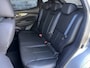 Nissan Qashqai 1.2 TEKNA AUT. - LEDER - NAVI - 360 CAMERA - PANO - TREKH.
