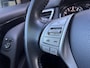 Nissan Qashqai 1.2 TEKNA AUT. - LEDER - NAVI - 360 CAMERA - PANO - TREKH.