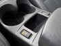 Nissan Qashqai 1.2 TEKNA AUT. - LEDER - NAVI - 360 CAMERA - PANO - TREKH.