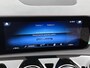 Mercedes-Benz CLA Shooting Brake 180 AMG Line | Trekhaak | Sfeerverlichting | AMG Line | Inclusief 24 maanden MB Certified garantie voor Europa.