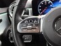 Mercedes-Benz CLA Shooting Brake 180 AMG Line | Trekhaak | Sfeerverlichting | AMG Line | Inclusief 24 maanden MB Certified garantie voor Europa.