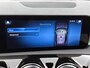 Mercedes-Benz CLA Shooting Brake 180 AMG Line | Trekhaak | Sfeerverlichting | AMG Line | Inclusief 24 maanden MB Certified garantie voor Europa.