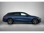 Mercedes-Benz CLA Shooting Brake 180 AMG Line | Trekhaak | Sfeerverlichting | AMG Line | Inclusief 24 maanden MB Certified garantie voor Europa.