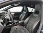 Mercedes-Benz CLA Shooting Brake 180 AMG Line | Trekhaak | Sfeerverlichting | AMG Line | Inclusief 24 maanden MB Certified garantie voor Europa.