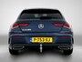 Mercedes-Benz CLA Shooting Brake 180 AMG Line | Trekhaak | Sfeerverlichting | AMG Line | Inclusief 24 maanden MB Certified garantie voor Europa.