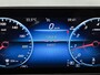 Mercedes-Benz CLA Shooting Brake 180 AMG Line | Trekhaak | Sfeerverlichting | AMG Line | Inclusief 24 maanden MB Certified garantie voor Europa.