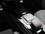 Mercedes-Benz CLA Shooting Brake 180 AMG Line | Trekhaak | Sfeerverlichting | AMG Line | Inclusief 24 maanden MB Certified garantie voor Europa.