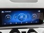 Mercedes-Benz CLA Shooting Brake 180 AMG Line | Trekhaak | Sfeerverlichting | AMG Line | Inclusief 24 maanden MB Certified garantie voor Europa.