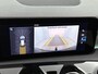 Mercedes-Benz CLA Shooting Brake 180 AMG Line | Trekhaak | Sfeerverlichting | AMG Line | Inclusief 24 maanden MB Certified garantie voor Europa.