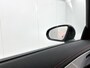 Mercedes-Benz CLA Shooting Brake 180 AMG Line | Trekhaak | Sfeerverlichting | AMG Line | Inclusief 24 maanden MB Certified garantie voor Europa.
