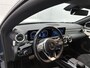 Mercedes-Benz CLA Shooting Brake 180 AMG Line | Trekhaak | Sfeerverlichting | AMG Line | Inclusief 24 maanden MB Certified garantie voor Europa.