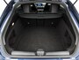 Mercedes-Benz CLA Shooting Brake 180 AMG Line | Trekhaak | Sfeerverlichting | AMG Line | Inclusief 24 maanden MB Certified garantie voor Europa.