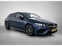 Mercedes-Benz CLA Shooting Brake 180 AMG Line | Trekhaak | Sfeerverlichting | AMG Line | Inclusief 24 maanden MB Certified garantie voor Europa.