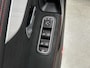 Mercedes-Benz CLA Shooting Brake 180 AMG Line | Trekhaak | Sfeerverlichting | AMG Line | Inclusief 24 maanden MB Certified garantie voor Europa.