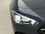 Mercedes-Benz CLA Shooting Brake 180 AMG Line | Trekhaak | Sfeerverlichting | AMG Line | Inclusief 24 maanden MB Certified garantie voor Europa.