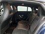 Mercedes-Benz CLA Shooting Brake 180 AMG Line | Trekhaak | Sfeerverlichting | AMG Line | Inclusief 24 maanden MB Certified garantie voor Europa.