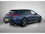 Mercedes-Benz CLA Shooting Brake 180 AMG Line | Trekhaak | Sfeerverlichting | AMG Line | Inclusief 24 maanden MB Certified garantie voor Europa.