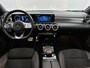 Mercedes-Benz CLA Shooting Brake 180 AMG Line | Trekhaak | Sfeerverlichting | AMG Line | Inclusief 24 maanden MB Certified garantie voor Europa.